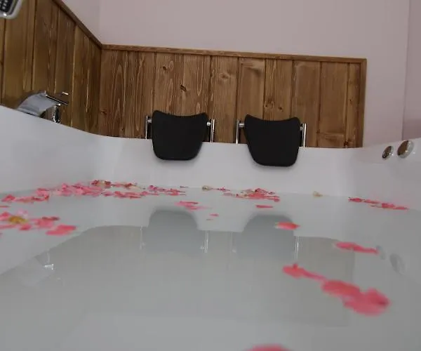 Ruhe Hotel Alaçatı