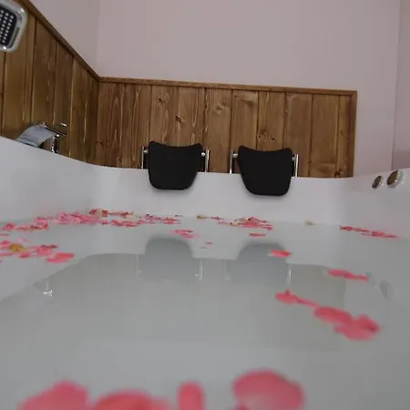 Ruhe Hotel Alacati